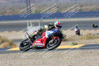 media/Mar-23-2025-CVMA (Sun) [[674f32b282]]/Race 2-Amateur Supersport Open/